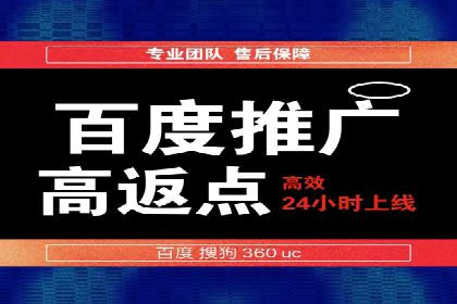 案例研究：关键词竞价排名实战技巧